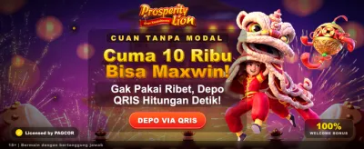 Jackpot Terbesar di SL999 banner