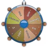 Putaran Keberuntungan SL999 welfare icon