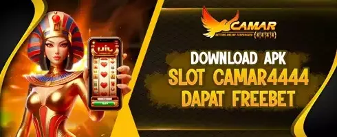 Bonus Selamat Datang APK SL999 promotion