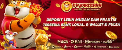 Unduh APK SL999 Sekarang banner