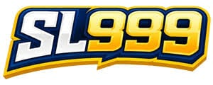 idsl999.com Logo